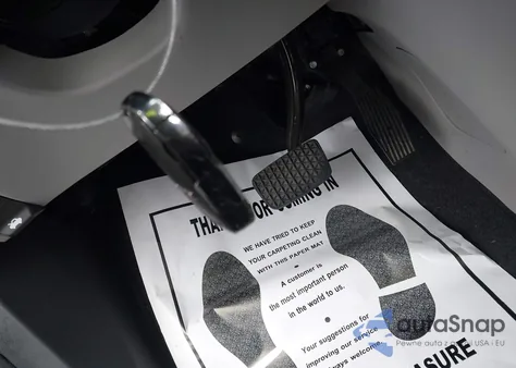 2021 GMC Terrain Fwd Slt z USA, uszkodzony, nr VIN 3GKALPEV5ML314944